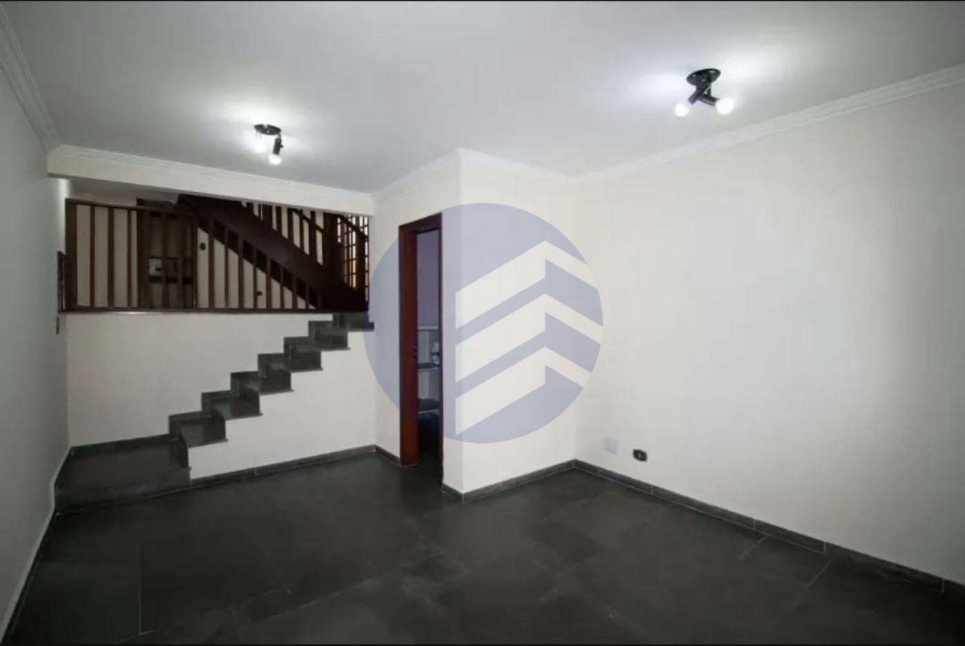 Casa à venda com 4 quartos, sendo 4 suítes, em Butantã, São Paulo - SP