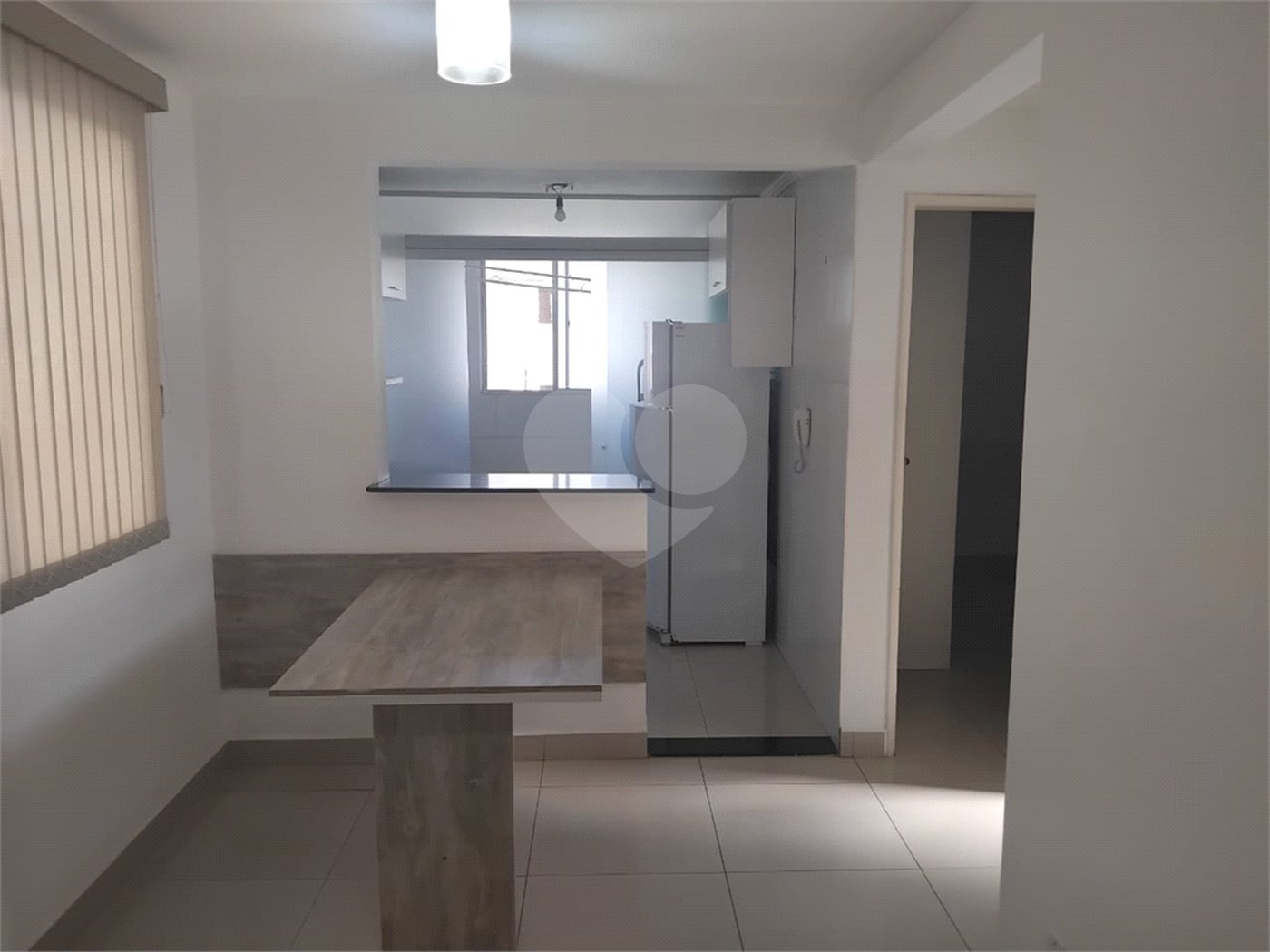 Apartamento à Venda no Condomínio Mont Royal - São Carlos