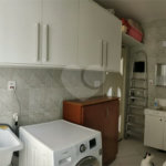 Apartamento e Sala Comercial no centro de São Paulo.