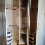 Apartamento à venda com 2 quartos em Jardim Íris, São Paulo, SP