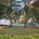 Apartamento próximo ao Metro com 03 dormitórios e 01 Suíte, 2 vagas á venda na Vila Mariana!