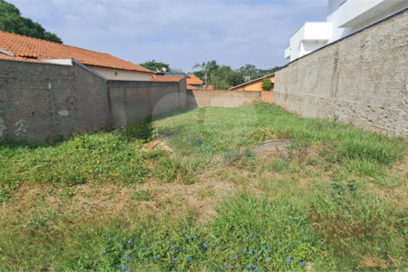 terreno a venda no parque fehr qualidade de vida