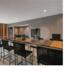 Apartamento Seminovo porteira fechada na Vila Mariana
