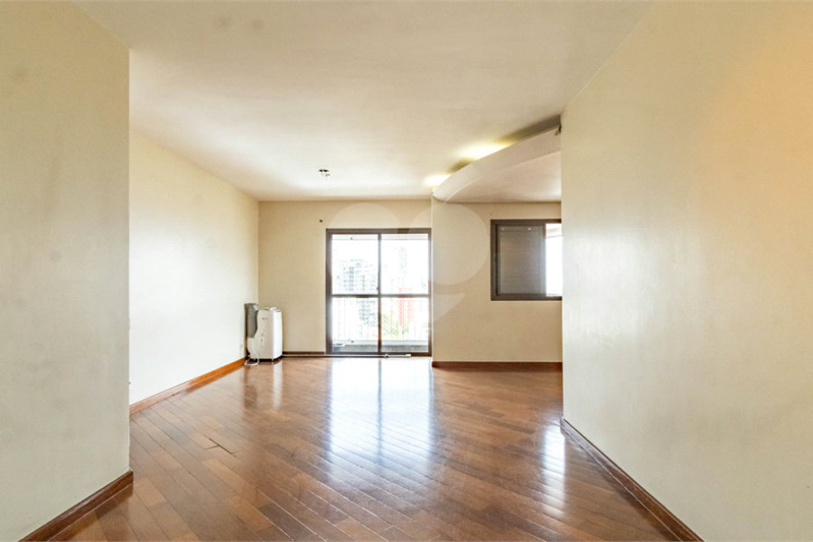 Apartamento para venda com 96 m², 3 dormitórios, 3 vagas no Alto de Pinheiros!