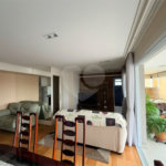 Apartamento á venda - Ipiranga