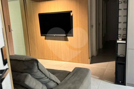 APARTAMENTO 3 DORMITÓRIOS 1 SUÍTE 100 M2 MÓOCA