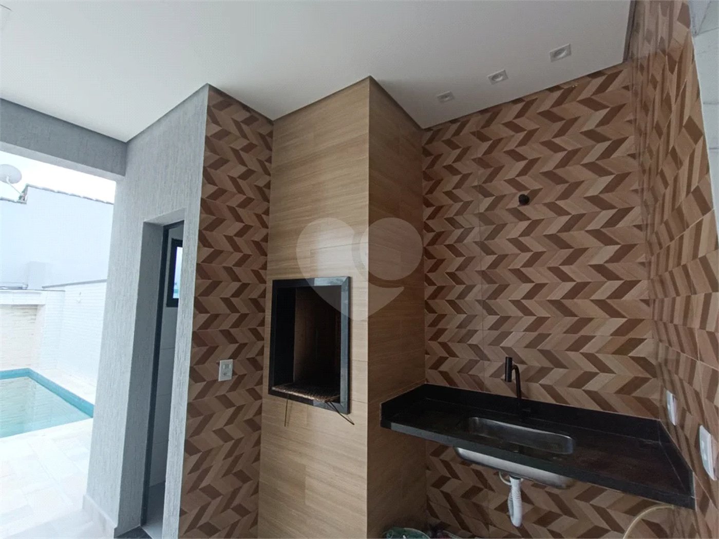 Casa à venda com 3 quartos, sendo 2 suítes, em Morada da Praia, Bertioga, SP