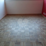 Apartamento 3 dormitórios no Residencial Solar Barão Do Rio das Flores.