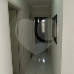Casa à venda com 3 quartos, sendo 1 suíte,  em Morumbi, Piracicaba, SP