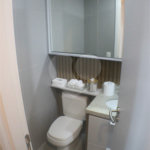 Apartamento na Bela Vista com Varanda Gourmet