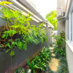 Casa em Condomínio 3 suítes 2 vagas a venda | Jardim Prudência - São Paulo