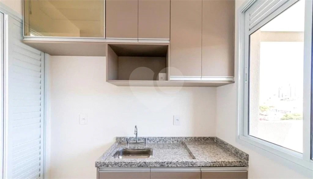 APARTAMENTO PARA LOCAÇÃO