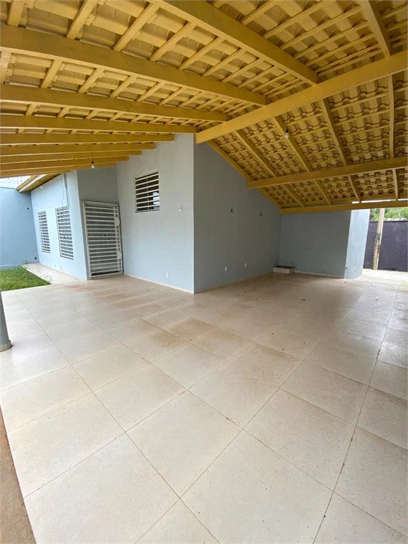 Aluga-se casa no bairro Catumbi em Balsas, Maranhão