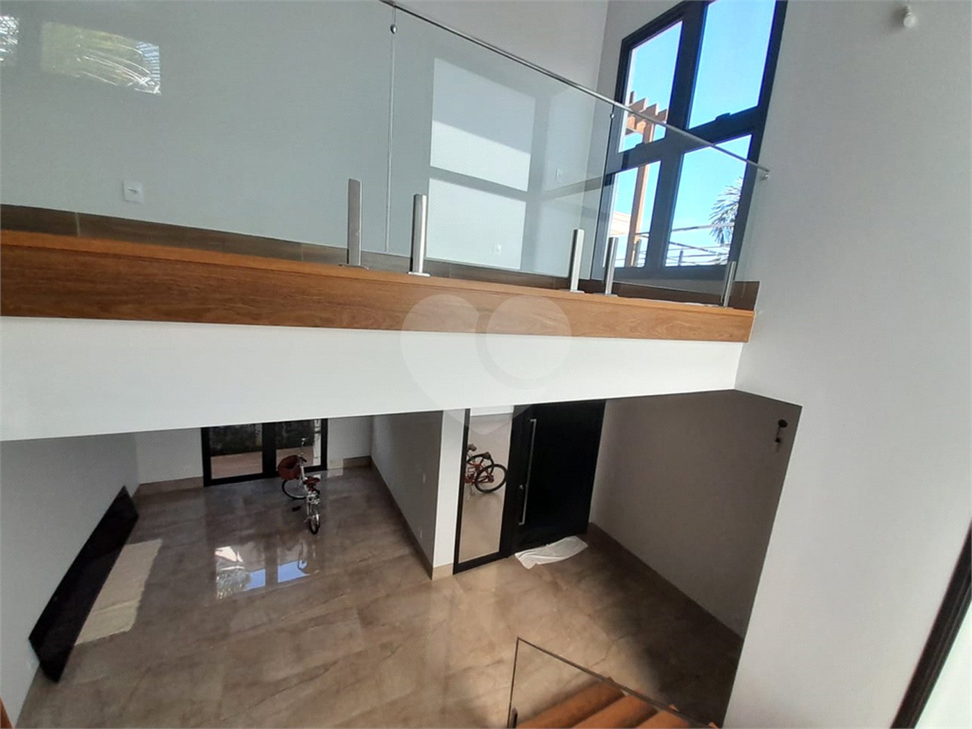 Casa à Venda no Condomínio Damha III – São Carlos/SP