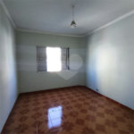 Apartamento à venda próximo ao Pastorinho - Zona Norte de SP | 2º andar, excelente localização!