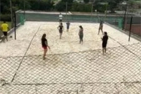 TERRENO A VENDA NO CONDOMINIO VERANA COM 362M², EM SÃO JOSÉ DOS CAMPOS/SP.