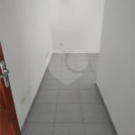 Sala Comercial na Prestigiada Alameda Lucas Nogueira Garcez