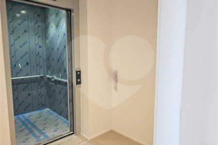 Lindo apartamento no Condomínio Reserva Figueiras!!!