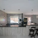 Apartamento à venda com 2 quartos em Vila Nova Cachoeirinha, São Paulo, SP
