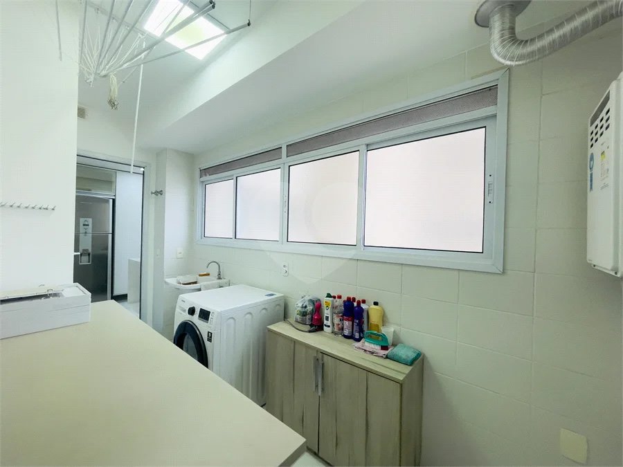 LOCAÇÃO DOMO LIFE C/ 155 m² - 3 DORMITÓRIOS | 3 VAGAS | CONDOMÍNIO CLUBE PRONTO PARA MORAR!