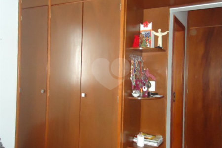 Apartamento com 130m² enfrente ao São Carlos Clube