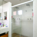 Apartamento à venda com 2 quartos em Jardim da Saúde, São Paulo
