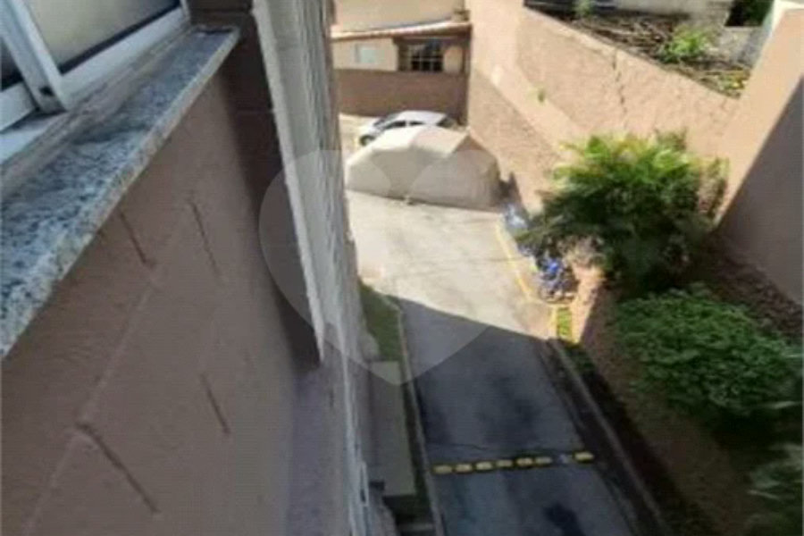 Apto impecável de 2 Dorms e 1 vaga- Oportunidade!
