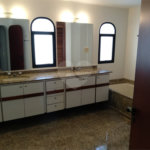 Apartamento para alugar com 4 suítes em Alto da Boa Vista, São Paulo, SP
