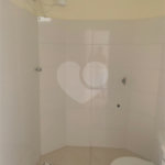 Apartamento disponível para locação no bairro Bela Vista.