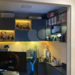 Apartamento à venda no Condomínio Cidade Maia – Guarulhos