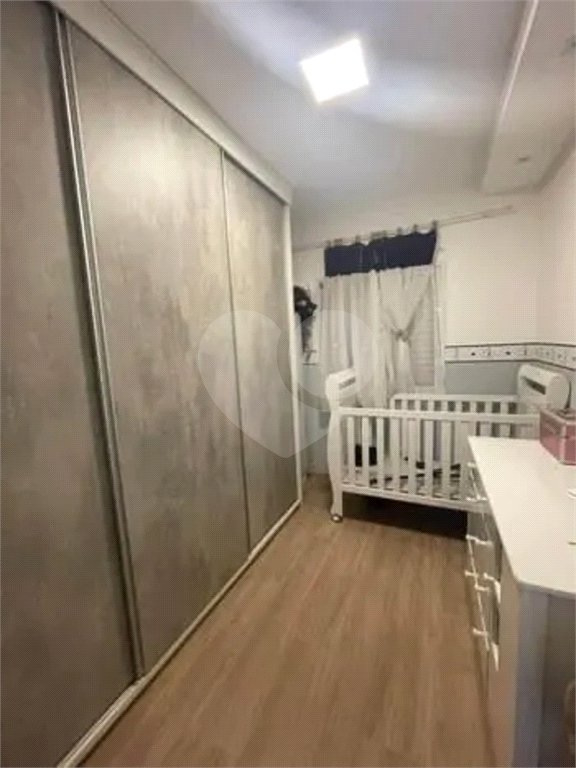 APARTAMENTO PARA VENDA EM CONDOMINIO, 68M², 2 DORMITORIOS, 1 SUITE, 1 VAGAS - JARDIM AMÉRICA - SJC