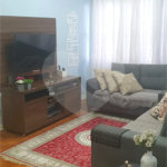 Apartamento com 3 dormitórios à venda, 130 m² por R$ 845.000 - Mooca - São Paulo/SP