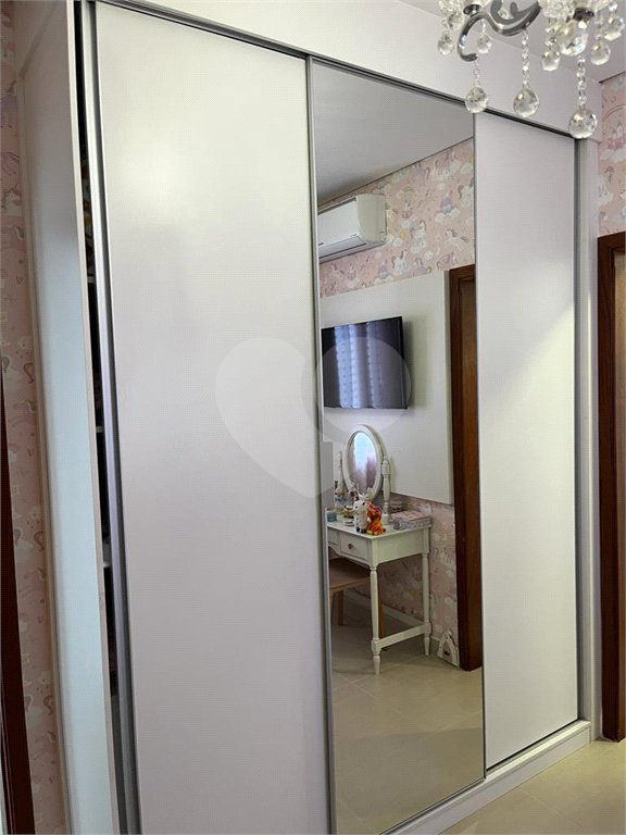 Casa em Condomínio - Jardim Residencial Alto de Itaici!