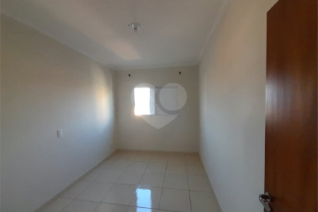 Apartamento à Venda no Edifício Abiathar – Localização Privilegiada