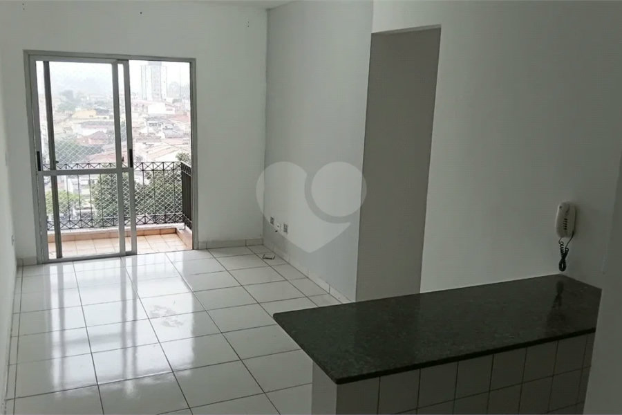 Apartamento 3 DORM, Zona Norte! PISCINA, QUADRA, PLAYGROUND E CHURRASQUEIRA. Portaria 24hs,Vaga coberta,
