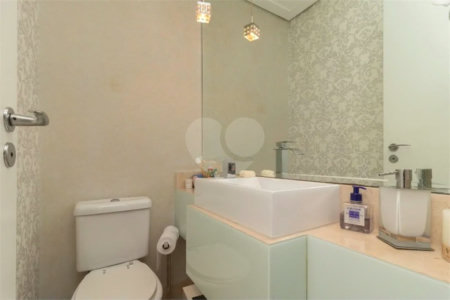 Condominio Murano Apto Alto Padrão 250m² 4 dormitórios sendo 3 suítes 4 vagas Parque da Mooca