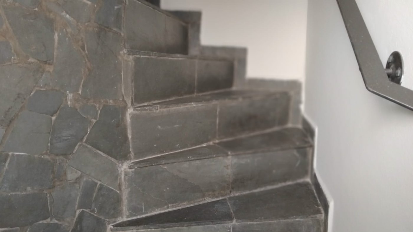 Kitnet para alugar com 1 quarto em Jardim Bonfiglioli, São Paulo - SP