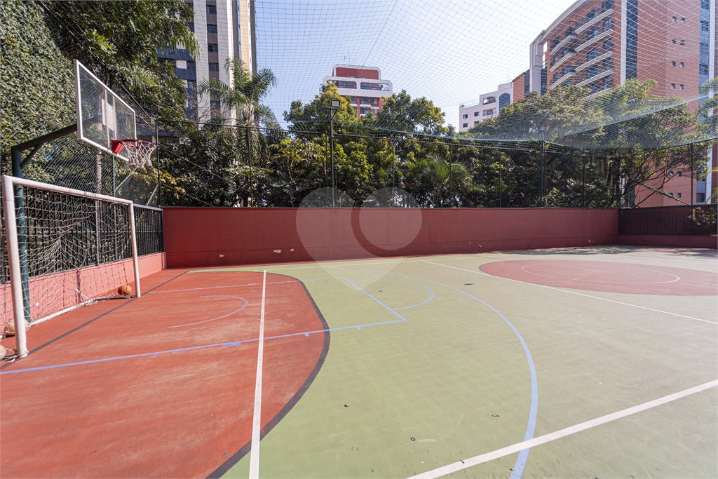 Apartamento à venda com 3 quartos, sendo 1 suíte,  em Vila Mascote, São Paulo, SP