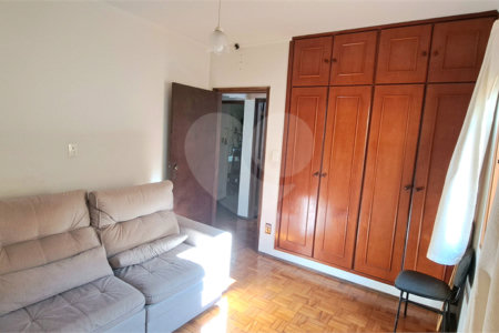 Casa com 4 quartos próxima a USP