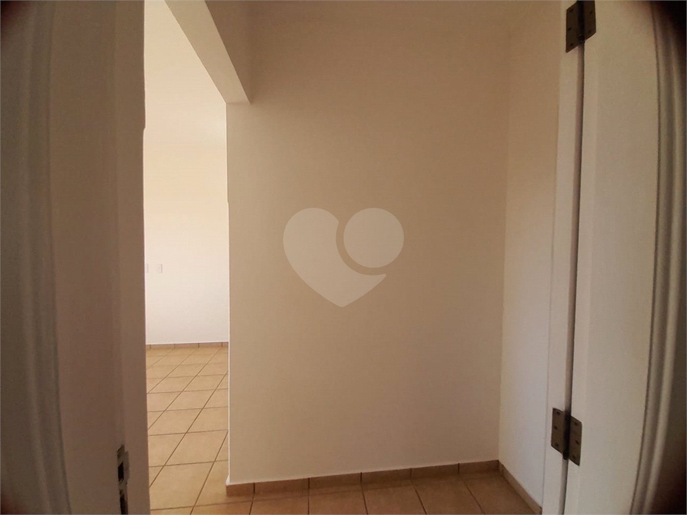 Casa para locação no Bairro Santa Marta - São Carlos