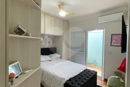 Casa à venda com 3 quartos, sendo 1 suíte,  em Picollo Villaggio, Louveira, SP