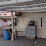 casa , com bom terreno