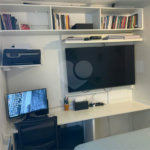 Apartamento à venda com 3 quartos em JAÇANÃ, São Paulo, SP