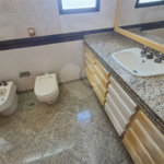 Apartamento à Venda no Edifício Itapema no Bairro Centro em Piracicaba/SP.