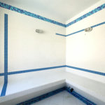 Lindo sobrado para venda em Indaiatuba/SP - Condomínio Esplendor. R$ 3.300.000,00.
