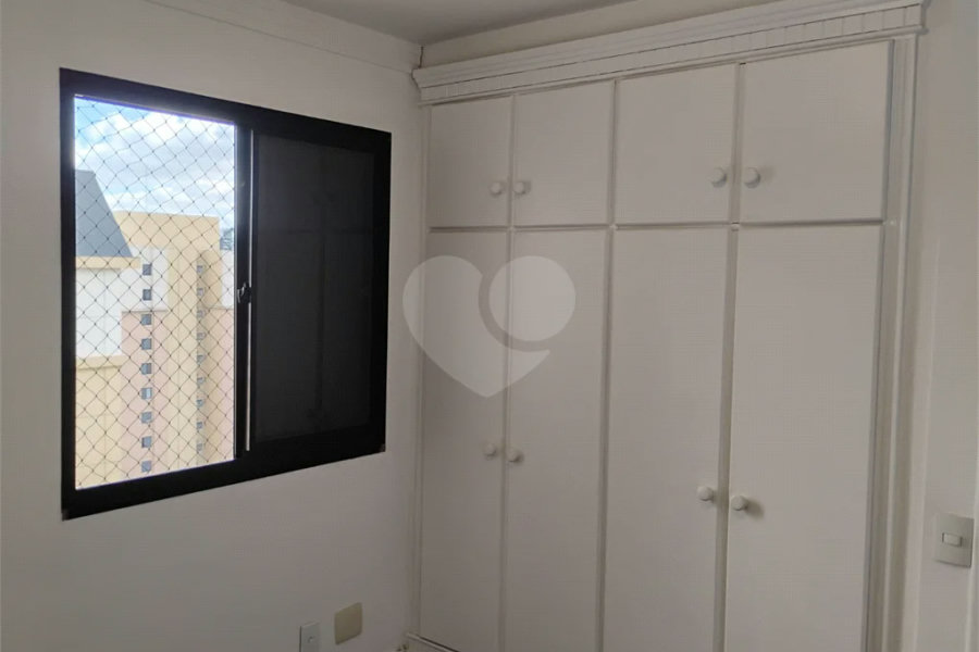 Lindo Apartamento Alto Da Boa Vista