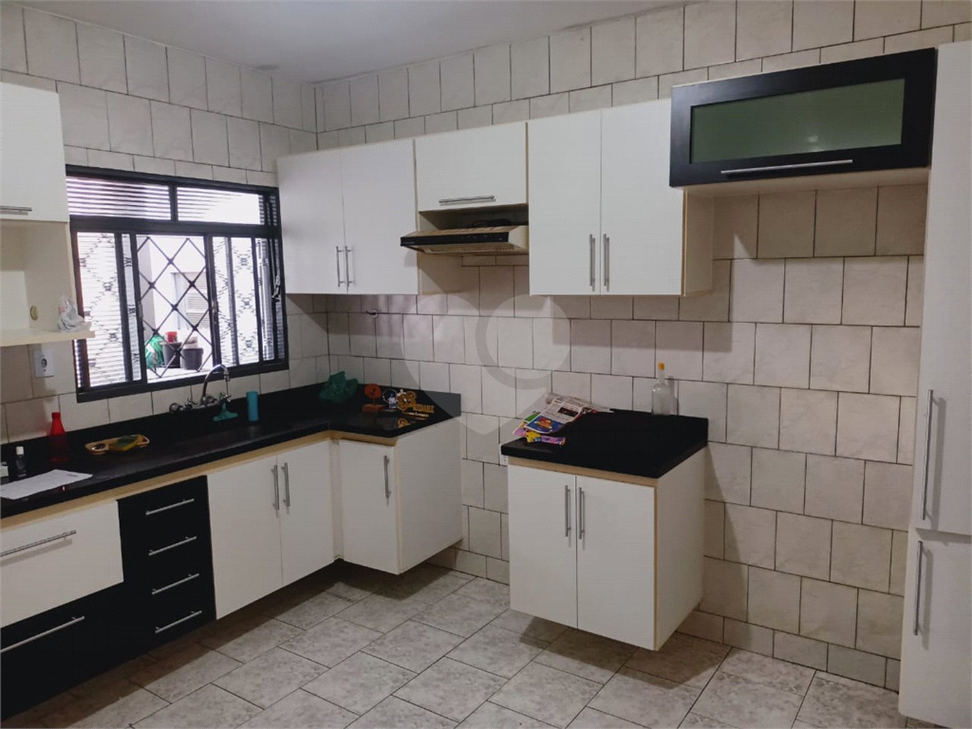 Casa à venda com 4 quartos, em Vila Boa Vista, São Carlos - SP