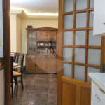 Casa à venda no Parque Fehr de 500m²