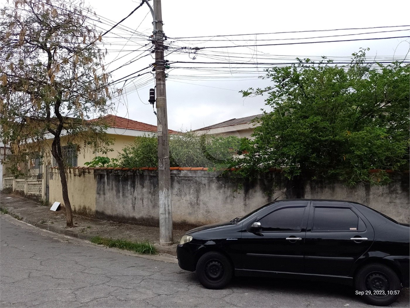 Oportunidade Incrível no Bairro Jardim Líbano!