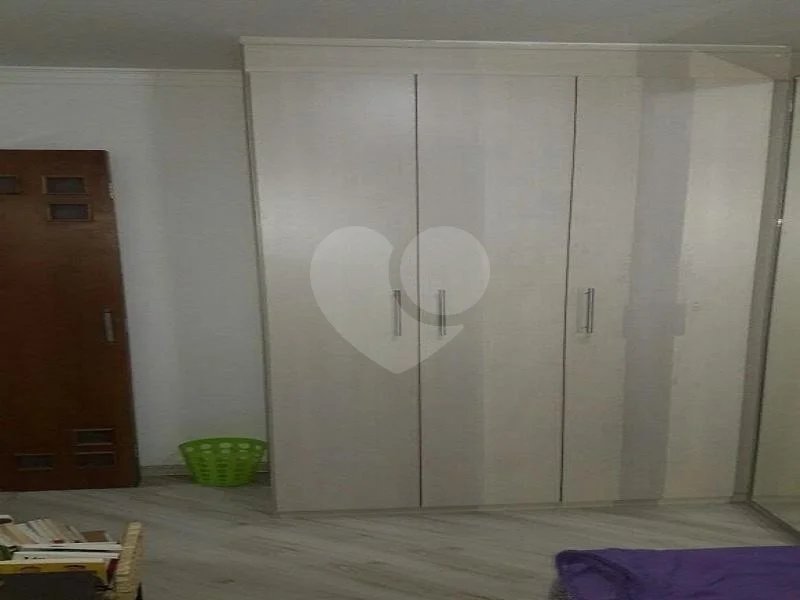 Apartamento a venda no Parque da Luz São Paulo SP